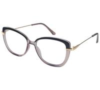 Remaldi Florence Sage Premium ECO Reading Glasses 1.25 (Nude, 3, Dioptres)