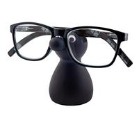 Remaldi Glasses Stand Spec Holder Holder for Specs Gift Present Boxed Remaldi Spec Holder Navy
