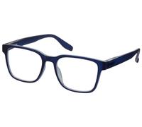 Remaldi Leeds Blue Reading Glasses, 2.5