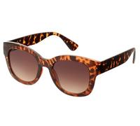 Remaldi Phoenix sun readers, Tortoise, 2.5