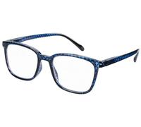Remaldi Portland Reading Glasses, Dusk, 1.5