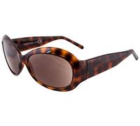 Remaldi Reading Glasses Sunreaders Sunglasses UV400 Palermo Sunreader Tortoise 2.50