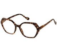Remaldi Swansea Tortoise Reading Glasses 2.00