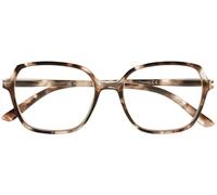 Remaldi Windsor Dapple Reading Glasses