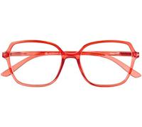 Remaldi Windsor Flame Reading Glasses