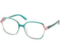 Remaldi Windsor Jade Reading Glasses 2.00