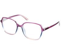Remaldi Women's Windsor Reading Glasses, Rose, 1.5