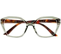 Remaldi York Sage Reading Glasses