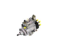 REMANTE 002-005-001039R Injection pump