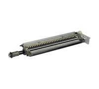 Remanufacturing 042K94561 042K94152 IBT Transfer Belt Cleaner Assembly For Xerox DC240 6500 7500 560 570 6680 7780 700 C75 J75