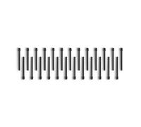 Remarkable 2 Marker Plus Stylus Tips