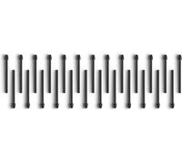Remarkable 2 Marker Tips for Remarkable 2 Marker and Marker Plus Stylus Tablet