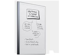 remarkable 2 - The next-generation paper tablet