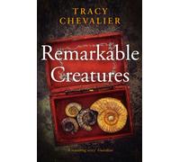 Remarkable Creatures