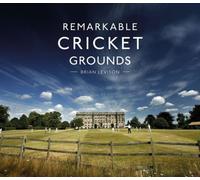 Remarkable Cricket Grounds