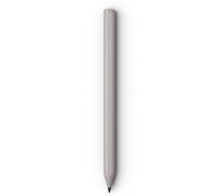 reMarkable Marker for Paper Pro, Pro Move and Paper Pure