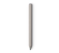 reMarkable Marker for Paper Pro, Pro Move and Paper Pure | Responsive and precise pen, paper-like feel, includes 6 marker replacement tips - Grey