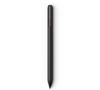 reMarkable Marker Plus for Paper Pro, Pro Move and Paper Pure