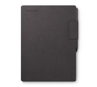 reMarkable Paper Pro Book Folio - Basalt