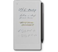 remarkable Paper Pro Move | Ultraportable Colour 7.3" Paper Tablet with Marker Plus | The Digital Pocket Notebook for Productivity on the Go