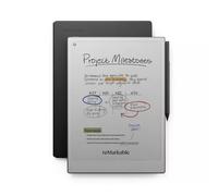 reMarkable Paper Pro with Book Folio Pro Leather