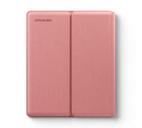 reMarkable Paper Pure Sleeve Folio - Desert Pink | Sleeve Folio for your 10.3" reMarkable Paper Pure tablet, protective lightweight tablet case