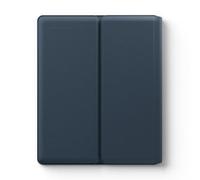 reMarkable Paper Pure Sleeve Folio - Ocean Blue | Sleeve Folio for your 10.3" reMarkable Paper Pure tablet, protective lightweight tablet case