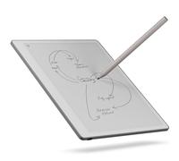 reMarkable Paper Pure - 10.3” paper tablet with black-and-white display - Digital notebook for better thinking, writing, and reading. Includes Marker