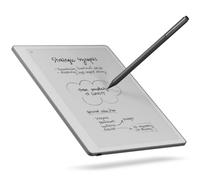 reMarkable Paper Pure with Marker Plus