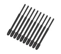 Remarkable Pen Tips Replacement, Remarkable Pen Replacement 10PCS Replacement Nibs PN05A Compatible for PW517 Stylus Digital Pen Remarkable Pen Replacement Tips for Kamvas 12 13