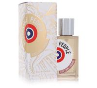 Remarkable People Etat Libre D'Orange EdP 1.6 oz / e 50 ml