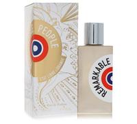Remarkable People Etat Libre D'Orange EdP 3.4 oz / e 100 ml