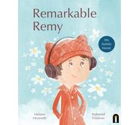 Remarkable Remy