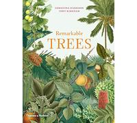 Remarkable Trees