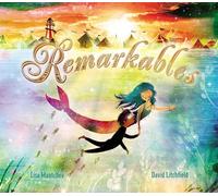 Remarkables