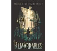 Remarkables