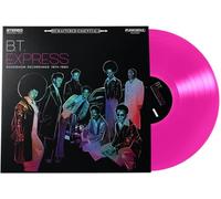 Remastered:essentials / Roadshow Recordings 1974-1980 [VINYL]