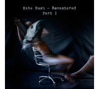 Remastered, Pt. I, Kate Bush, New
