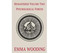 Remastered Volume II - Psychological Forces