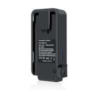 Remate 3.5Ah Replacement Battery 25.2V for Shark XBATR725EU Battery, Compatible with Shark IZ300UK IZ300UKT IZ300UKTDB IZ320UK IZ320UKT Cordless Vacuum Cleaner Battery