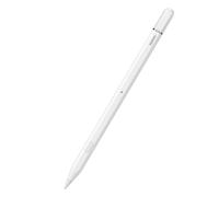 Remax Bluetooth Magnetic Stylus Pen for iPad 2018 to 2024 with Palm Rejection