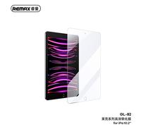 REMAX Rike Series HD Tempered Glass Screen Protector GL-82 for iPad 10.2