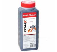 Remaxx Bead Sealer 1 Litre
