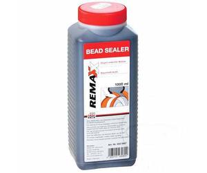 Remaxx Bead Sealer 1 Litre