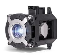 Rembam NP26LP Hight Quality Replacement Projector Lamp with Housing for NEC PA522U PA571W PA571W-13ZL PA621X PA621X-13ZL PA622U PA672W PA672W-13ZL PA722X PA722X-13ZL