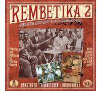 Rembetika 2