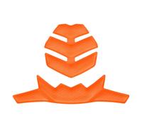 Rembourrage Salewa Piuma 3.0 TU
