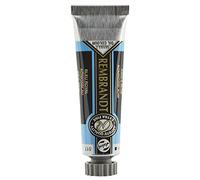 Rembrandt 15ml Artists Oil Colour - King's blue - Series 3
