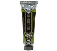 Rembrandt 15ml Artists Oil Colour - Naples yellow green - Series 2