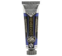 Rembrandt 15ml Artists Oil Colour - Phthalo blue red - Series 3